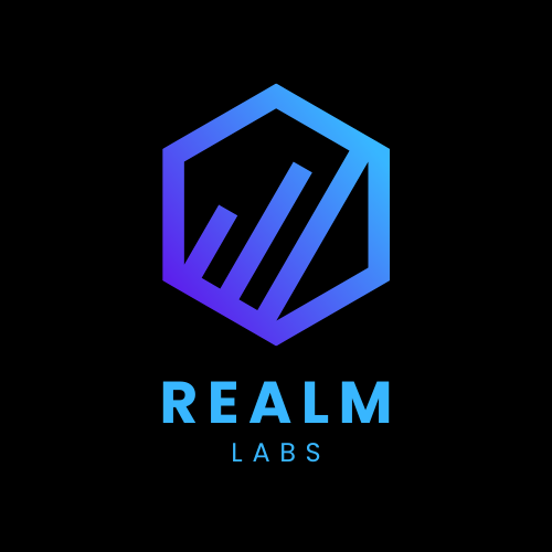 RealmLabs